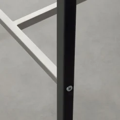 Sgabello Vogue