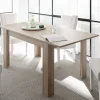 Soggiorno Mail linea Clear in Rovere Cadiz