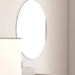 Specchiera Ovo