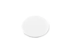Tappi coprivite adesivi diametro 20 mm disponibile in 6 colori