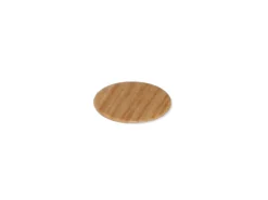 Tappi coprivite adesivi diametro 20 mm disponibile in 6 colori