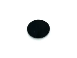 Tappi coprivite adesivi diametro 20 mm disponibile in 6 colori