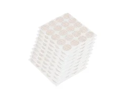 Tappi coprivite adesivi diametro 13 mm disponibile in 11 colori