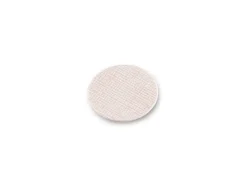 Tappi coprivite adesivi diametro 13 mm disponibile in 11 colori