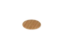 Tappi coprivite adesivi diametro 13 mm disponibile in 11 colori