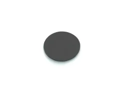 Tappi coprivite adesivi diametro 13 mm disponibile in 11 colori