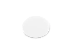 Tappi coprivite adesivi diametro 13 mm disponibile in 11 colori