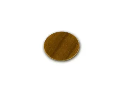 Tappi coprivite adesivi diametro 13 mm disponibile in 11 colori
