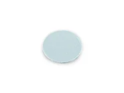Tappi coprivite adesivi diametro 13 mm disponibile in 11 colori