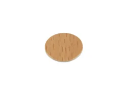 Tappi coprivite adesivi diametro 13 mm disponibile in 11 colori