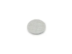 Tappi coprivite adesivi diametro 13 mm disponibile in 11 colori