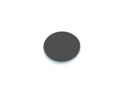 Tappi coprivite adesivi diametro 13 mm disponibile in 11 colori