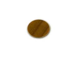 Tappi coprivite adesivi diametro 13 mm disponibile in 11 colori