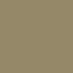 Tavolino basso da salotto con struttura in alluminio e piano in vetro personalizzabile