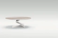 Tavolino da salotto Zed disponibile in vari colori