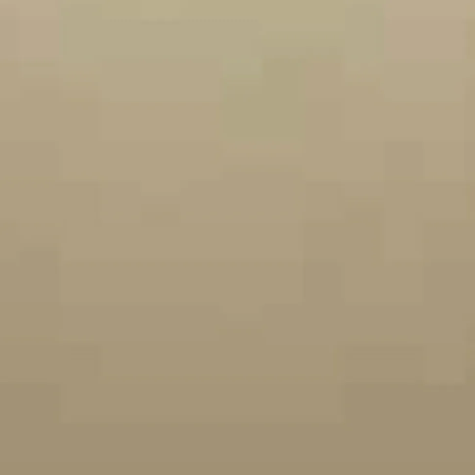 Tavolino Ginta linea Contact Disponibile in vari colori
