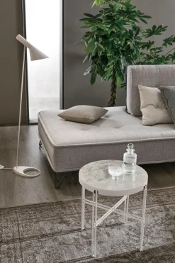 Tavolino Tweet S disponibile in vari colori
