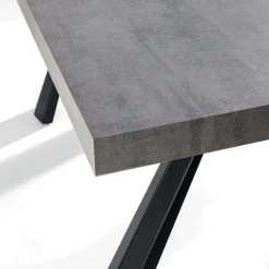 Tavolo allungabile Copernico Plus