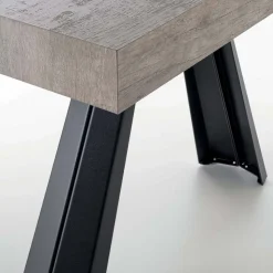 Tavolo allungabile Copernico Plus