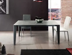 Tavolo allungabile Eva