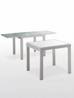 Tavolo allungabile Maestrale