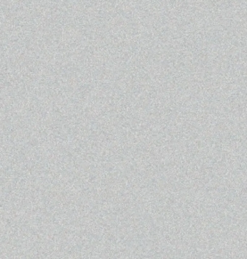 Tavolo allungabile Super con piano in laminato finitura Rovere Naturale 120x85 cm