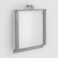 Tavolo a muro Pallo
