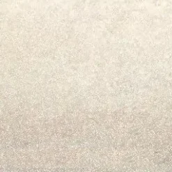 Tavolo Fisso con Piano a Botte ovale in Finitura Cashmere o Travertino disponibile in 2 misure