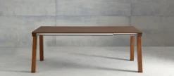 Tavolo Genius con piano Nobilitato 160 x 85