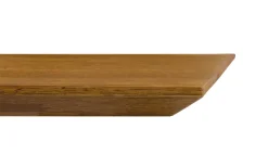 Tavolo Lyma finitura Grano