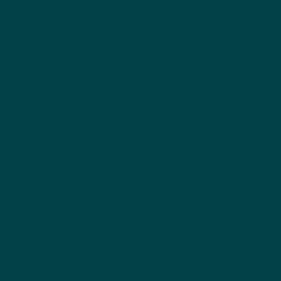 Vetrina 2 ante Camilla linea Contact disponibile in 2 misure e 30 colori