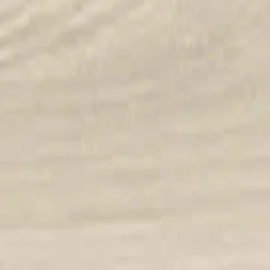 Zona studio moderna con armadio integrato in Noce Moro e Visone disponibile in 2 misure